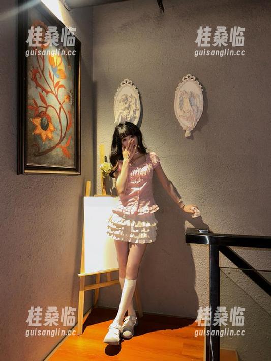 黑料正能量app：今天又有什么星闻可以在线追？