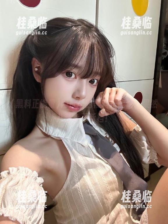 网址里的黑料正能量，果然八卦永不断档！