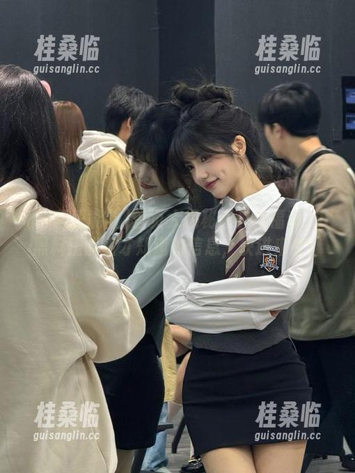 首页大揭秘：只有福利.su黑料正能量才知道的信息，快进来看！
