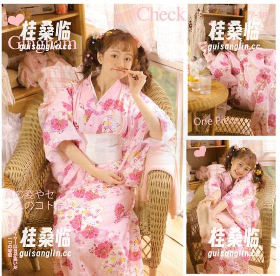 黑料正能量fuli16.sk里的传送门，酸甜苦辣尽在不言中！
