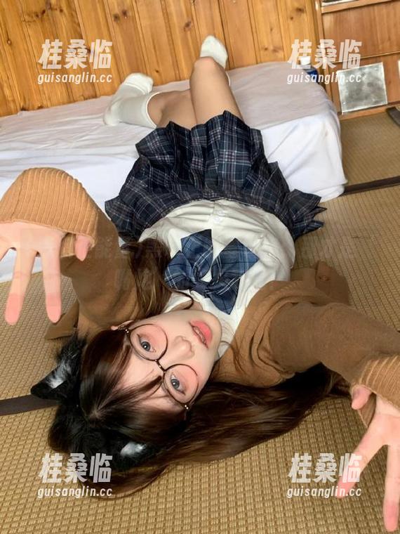 黑料正能量线路：那才是‘嘴炮’的终极武器！