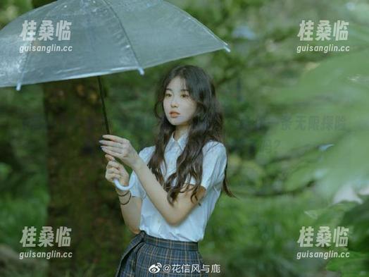 “黑料正能量fuli”：给你一条无限探险的黑料线路，准备好吓一跳了吗？