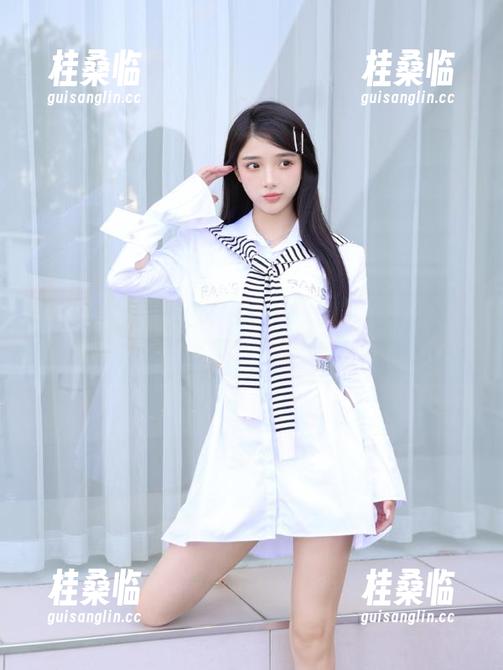 黑料正能量网站：追寻真相，总有指路明灯！