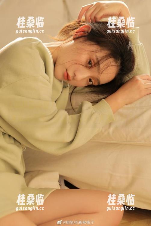 看这里，“黑料正能量hl”发布的真相，背后的人生故事太精彩了！