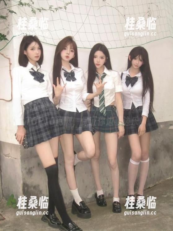 黑料正能量 “黑料正能量”视频系列,TOP10闹剧,保证你边看边乐!