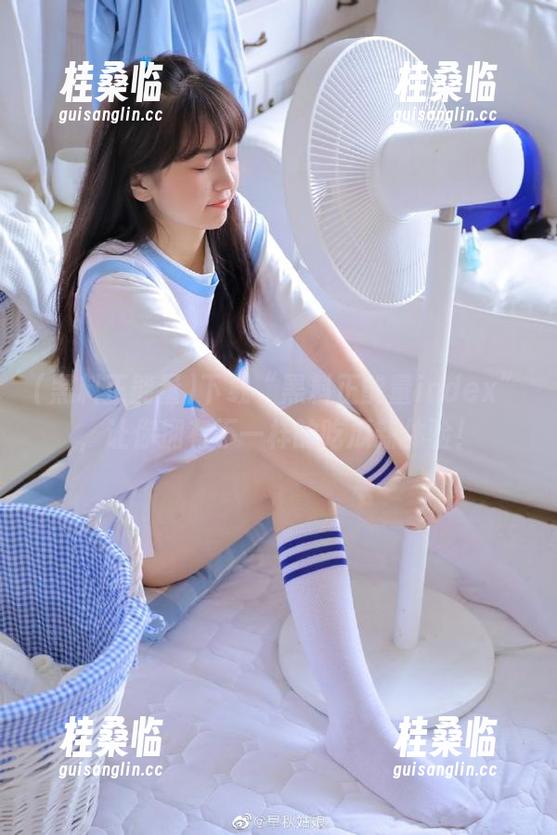 下载“黑料正能量index”，让你拥有不一样的吃瓜新体验！