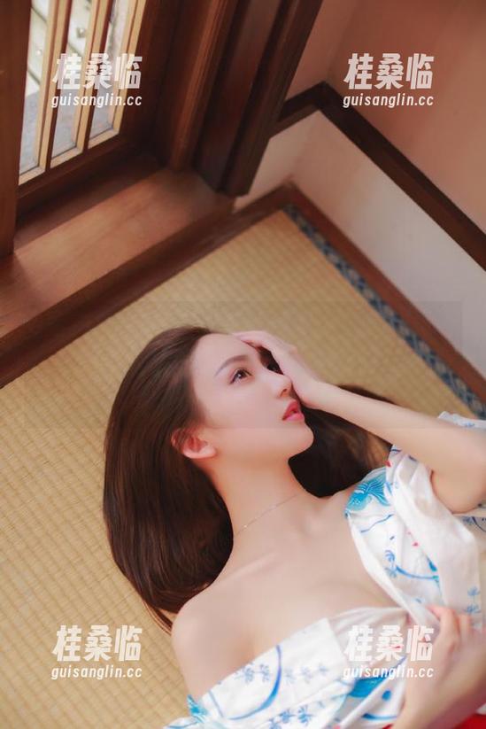 “黑料正能量”视频首页：分享那些居然真的发生过的令人震惊的故事！