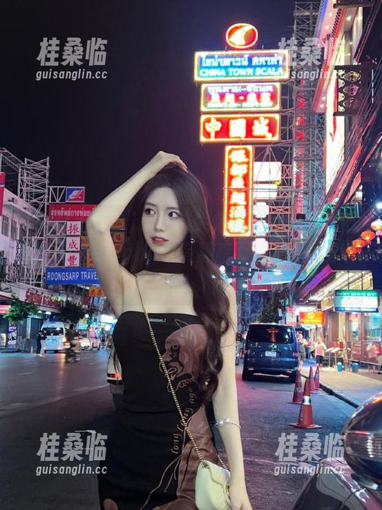 传送门失效中？黑料正能量官网index.php也有黑暗面，快来搭个车！