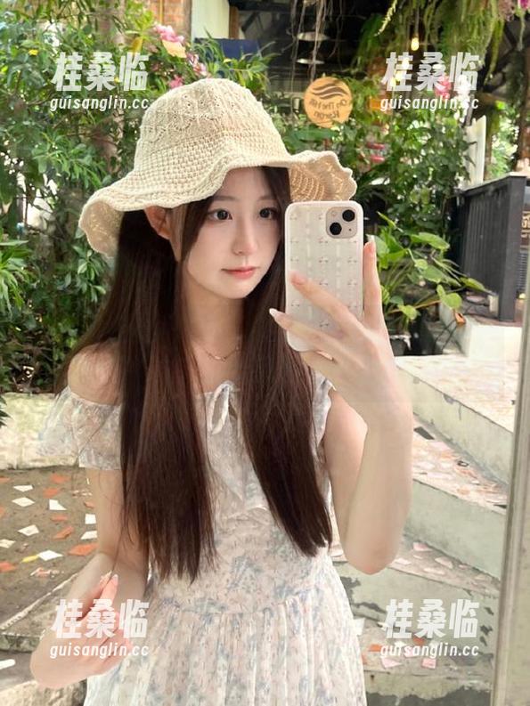 黑料爆料网：让你的ios手机充满吃瓜的乐趣！