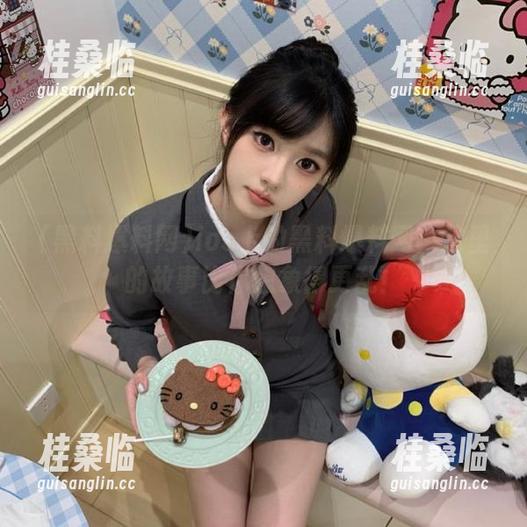 ios上的黑料爆料网：这里的故事比你想象得更乱！