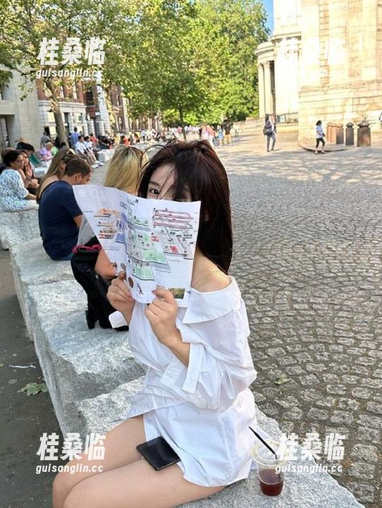 黑料爆料网：直达秘密深渊，来跟我一起溺水吧