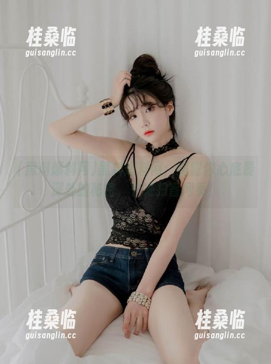 黑料爆料网：揭露你心底最深处的秘密，快来扫盲网页！