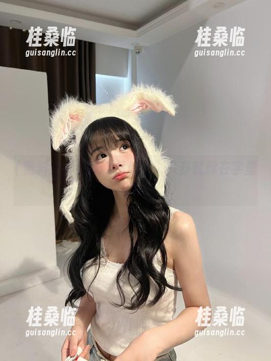 网页51黑料社：八卦就藏在字里行间