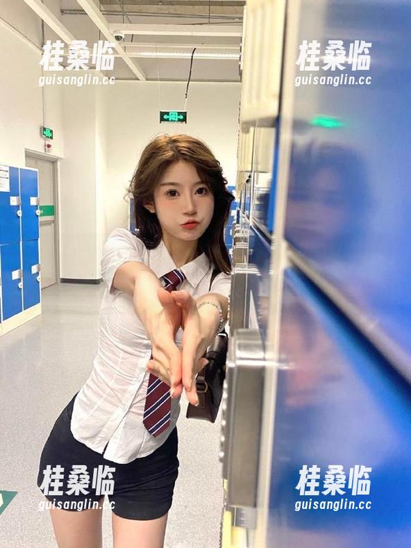 偏离轨迹，‘黑料社’的‘线路’总让我惊呆！