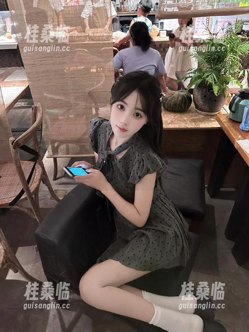 黑料社app更新了，你准备好接收新瓜了吗？