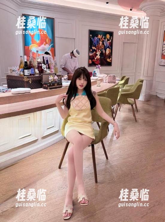 一点惊悚的感觉，黑料社网站在线，真想知道今天又挖出了啥猛料。