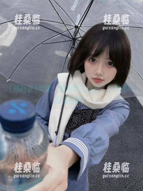 更新！黑料社又爆料了，真是看瓜无极限！