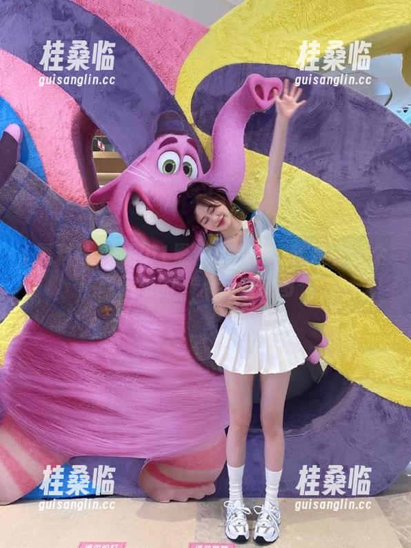 探索51黑料社网页：这真是一个隐藏版的‘八卦藏宝图’