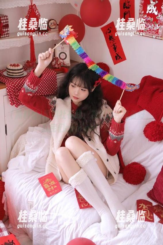 黑料社在线：视频已经准备好，瓜民们com'on！来追!