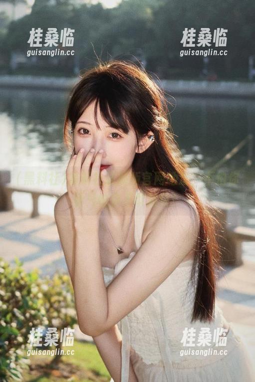 黑料社 黑料社破解版官网地址,不怕你看只怕你不敢站住!