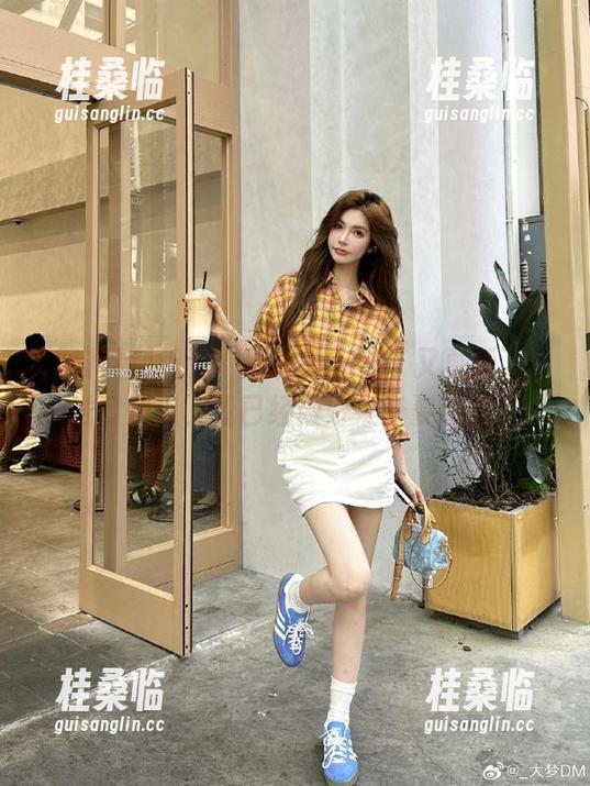 黑料社 听说“黑料社在线”又更新了?传送门快点,我已经做好准备要舔屏了!