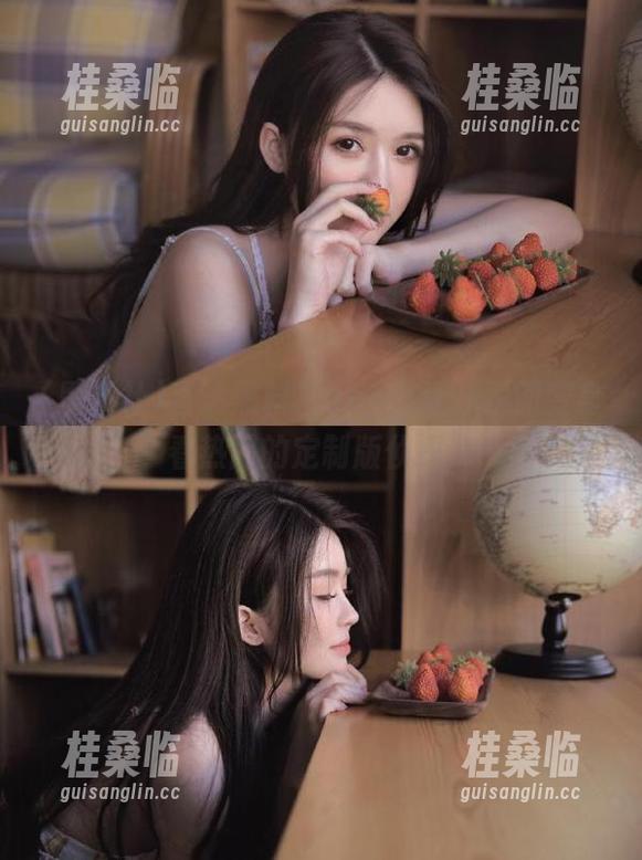 直达黑料社app，让你瞬间变身看热闹的定制版侦探！