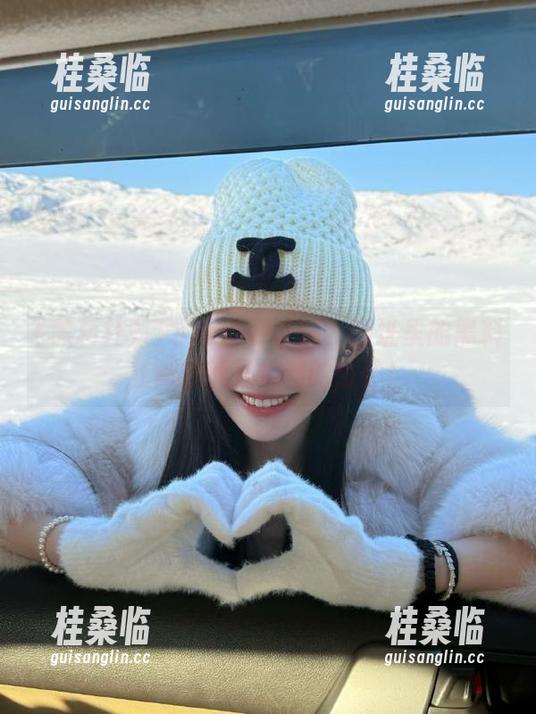 口水准备好了吗？网址里的黑料社简直就是爆料的金矿！