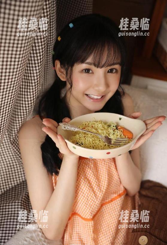 黑料社不打烊，官网上那些爆料，让你蔡画不休！每秒都有新鲜事？