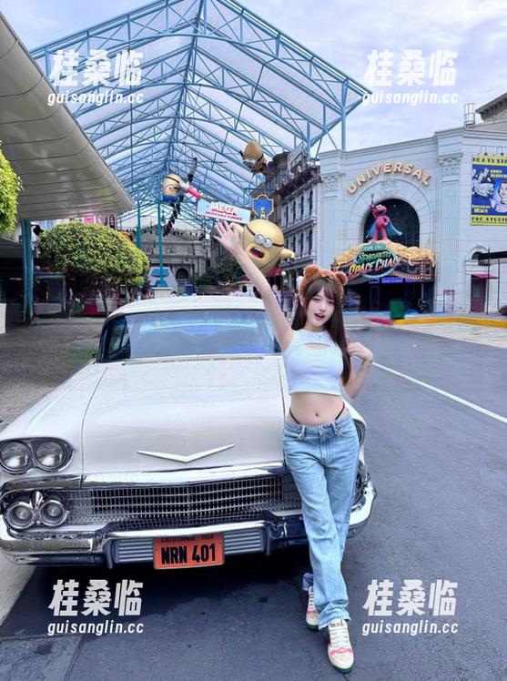 走吧，跟随黑料社的最新官网线路，发现偷偷藏在八卦中的亮点！
