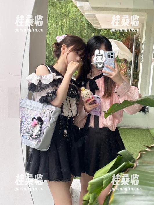 在线操作？黑料社app让你不再是隔壁“吃瓜群众”！