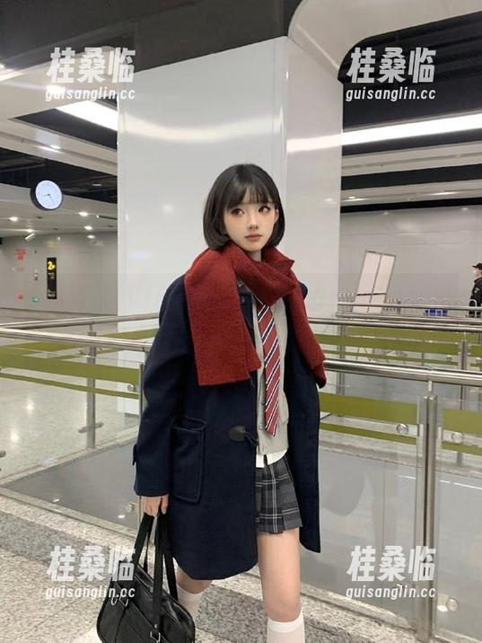 VIP路过，黑料社app服务吃瓜人，咱们有的是免费！