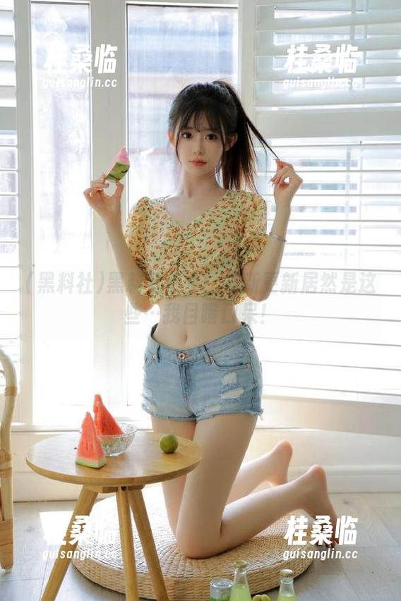 黑料社首页：最新更新居然是这些…我目瞪口呆！