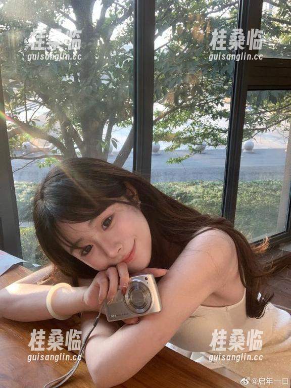 黑料社 黑料社app就这水平,照抄我的吃瓜思路?这视频还真是不简单!