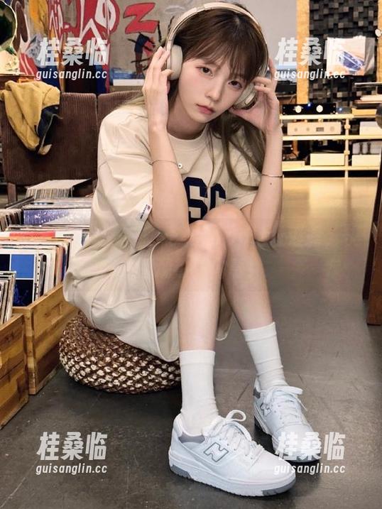又一波黑料社app地址泄露，快来围观热辣内幕！