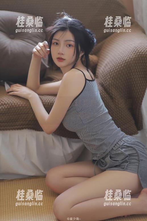 免费的八卦51黑料社：来这里，你的人生小秘密都能上头条！