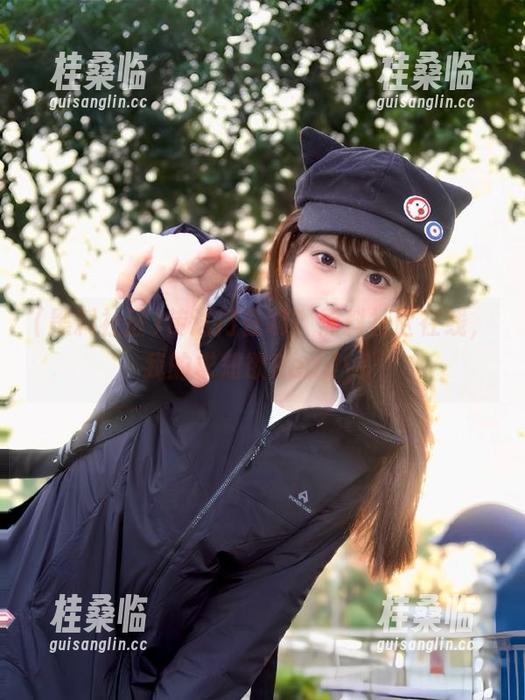 传送门在哪？黑料社区在线，我的求知欲Ready！