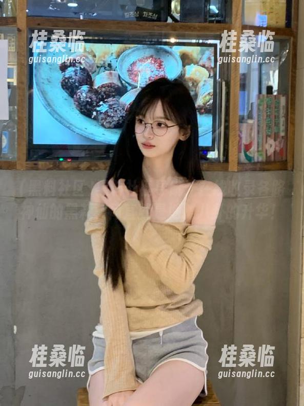 黑料社区导航：在线收录各路神仙的黑料，简直就是地摊八卦的升华！