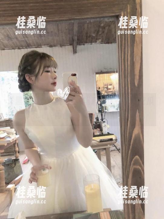 免费参与黑料社区在线，吃瓜的打卡地，闲得发慌的时候依然欢乐。