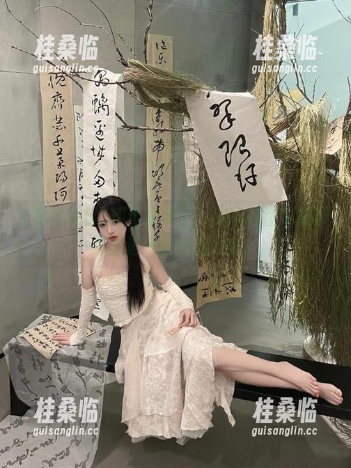 黑料社区 别再犹豫了,黑料社区导航带你走进今日的新八卦!