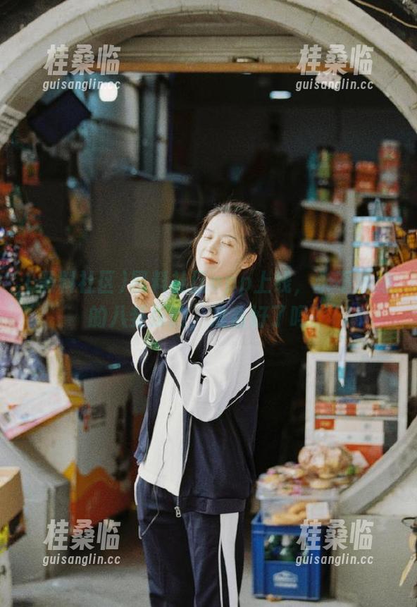 黑料社区app上线，永不迷路的八卦探险，准备好了吗？
