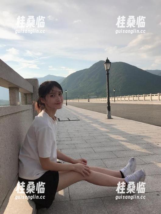 最新上线！黑料社区的更新让你随时追踪，瓜果成熟正好！