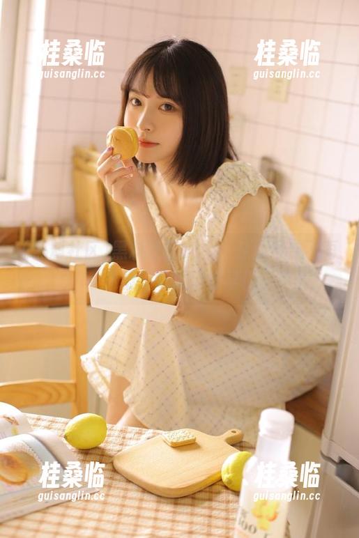 黑料社区app：从此导航不再迷茫，吃瓜要趁早！