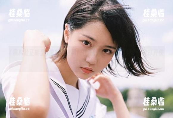 没想到进黑料社正能量入口的视频，竟是打开快乐的钥匙？