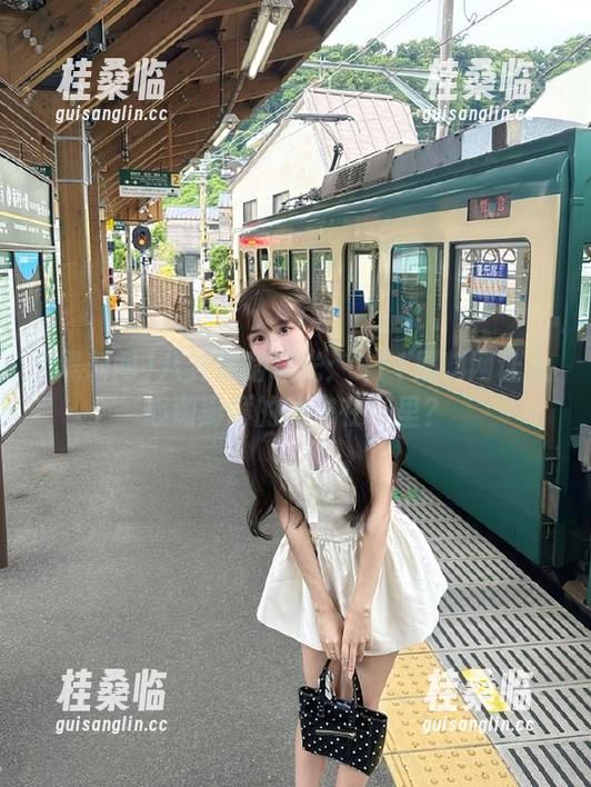 八卦线路曝光：911黑料网让人心潮澎湃的秘密在哪里？