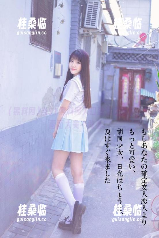 当91黑料网入口遇到正能量，那画面太美不敢看！