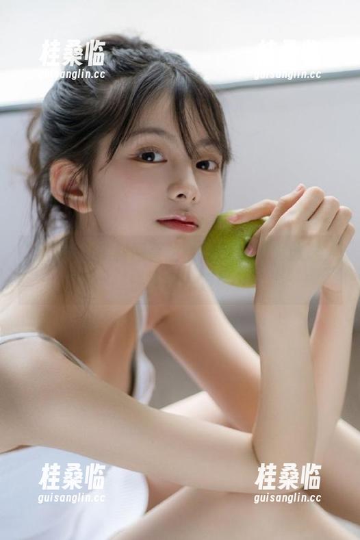 黑料网直达：吃瓜福利大放送，快来撩一撩！