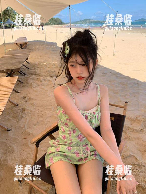黑料网 黑料网苹果版不关门,听说你也有好奇的小秘密?