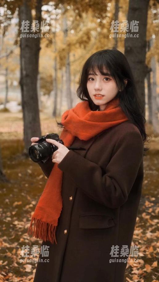 黑料网 黑料网—万一下载后莫名其妙变身追剧狂人,你会后悔吗?网站了解一下!