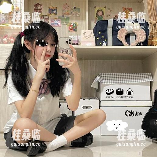 911黑料网：你的永久八卦工厂，瓜不停，乐不停！