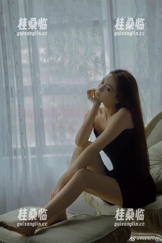 黑料网 黑料网的资源像长了腿,吃瓜根本停不下来,不打烊亏了!